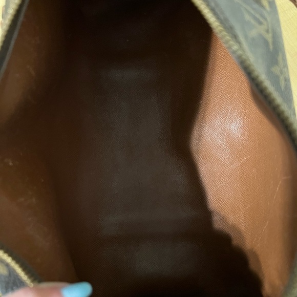 LV Papillon 30 (NOT FOR SALE) - Picture 9 of 9